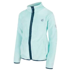 Dare 2b Juniors Zesty Fleece in Blue