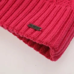 Dare 2b Likeness Beanie in Pink