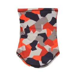 Dare 2b Niveous Lightweight Neck Gaitor in Multi colour