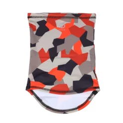 Dare 2b Niveous Lightweight Neck Gaitor in Multi colour