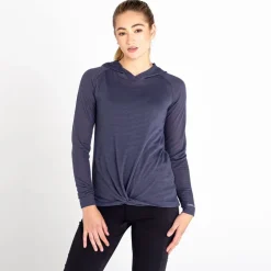 Dare 2b Results Sweater in Grey
