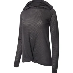 Dare 2b Results Sweater in Grey