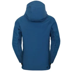 Dare 2b Speed Breathable Waterproof Ski Jacket in Blue