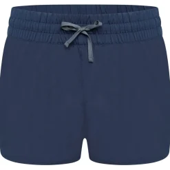 Dare 2b Sprint Running Shorts in Blue