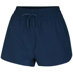 Dare 2b Sprint Up 2 in 1 Shorts in Blue