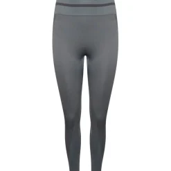 Dare 2b Womens 2b Dont Sweat It Leggings Gym Legging in Blue