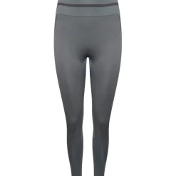 Dare 2b Womens 2b Dont Sweat It Leggings Gym Legging in Blue