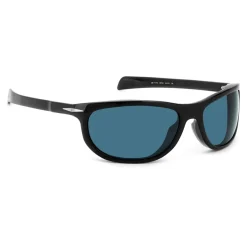 David Beckham 7117 S G in Black