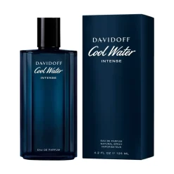 Davidoff Man Edtvx in Multi