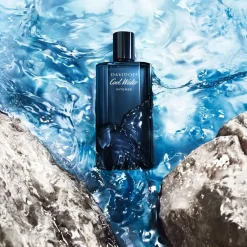 Davidoff Man Edtvx in Multi