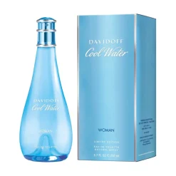 Davidoff Reboredt VX Eau de Toilette in Multi