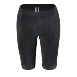 Dhb Mens Blok Classic Shorts in Black