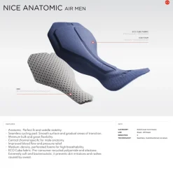 Dhb Mens Trail Storage Bib Shorts in Black