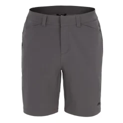 Dhb Trail Running 2.0 Shorts in Grey