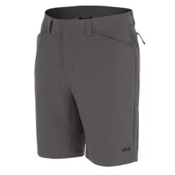 Dhb Trail Running 2.0 Shorts in Grey