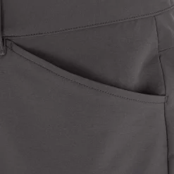 Dhb Trail Running 2.0 Shorts in Grey