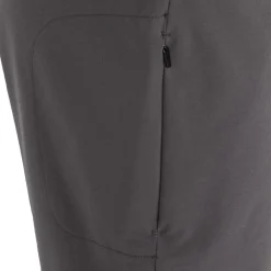 Dhb Trail Running 2.0 Shorts in Grey