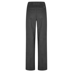 Dickies 874 Regular Fit Work Trousers in Grey