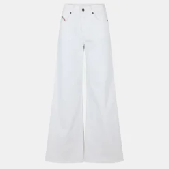 Diesel 1978 Akm Ptln in White