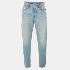 Diesel 1998 Bck Ptln in Blue