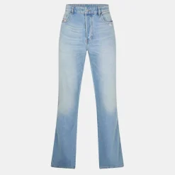 Diesel 1998 Bck Ptln in Blue