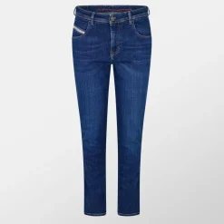 Diesel 2015 Bhl Ptln in Blue