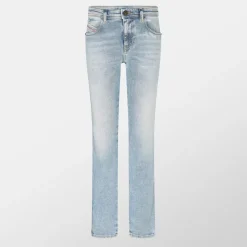 Diesel 2015 Bhl Ptln in Blue