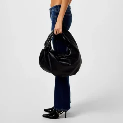 Diesel 1969 D Ebbey Bootcut And Flare Jeans in Blue