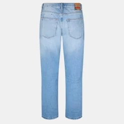 Diesel 2010 D Macs Jeans in Blue