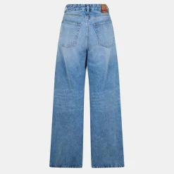 Diesel 1996 D Sire Jeans in Blue
