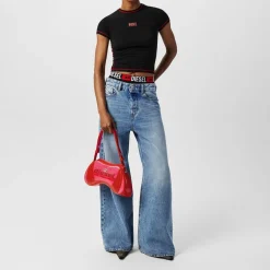 Diesel 1996 D Sire Jeans in Blue