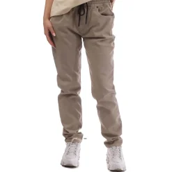 Diesel 2031 D-Krailey Sweat Jeans in Grey