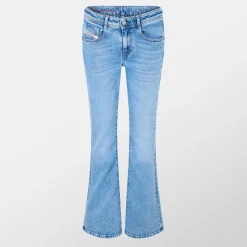 Diesel 1969 Eby Ptln in Blue