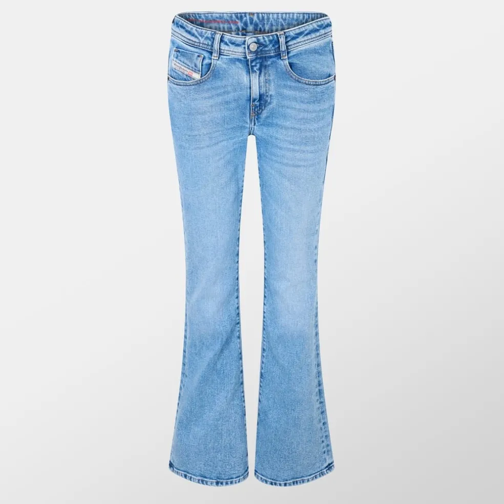 Diesel 1969 Eby Ptln in Blue