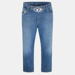 Diesel 1955 Jean in Blue