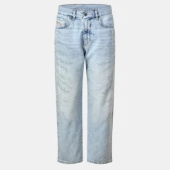 Diesel 2016 S2 Ptlni in Blue