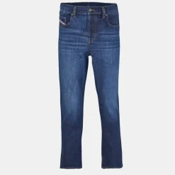 Diesel 2020 Vkr Ptln in Blue