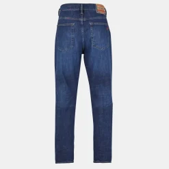 Diesel 2020 Vkr Ptln in Blue