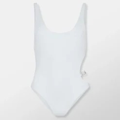 Diesel Bfw Pmla Intr in White