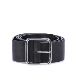 Diesel B-Illy II Belt in Black