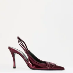 Diesel Br D Venus sb in Red