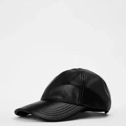 Diesel C Bill Capelo in Black