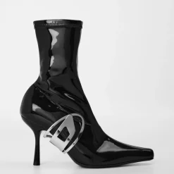 Diesel D Eclps Bt bt in Black