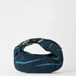 Diesel Dnm Tk Ovr in Blue