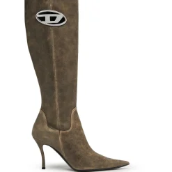 Diesel Dvnus Hbt bt in Brown