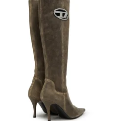 Diesel Dvnus Hbt bt in Brown