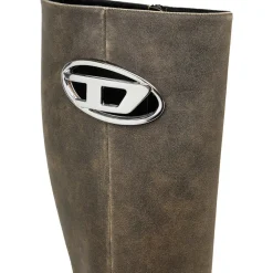 Diesel Dvnus Hbt bt in Brown