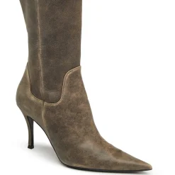 Diesel Dvnus Hbt bt in Brown