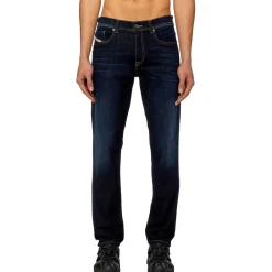 Diesel Finitive Jeans in Blue