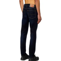 Diesel Finitive Jeans in Blue